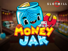 Exclusive online casino bonuses. Casino joker online.75